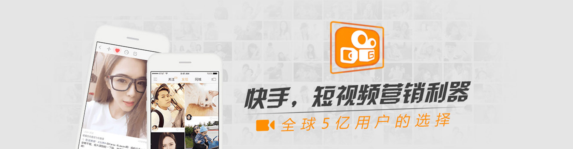 叶城竞价端口开户
